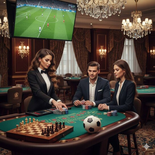 免费观看电影第2集